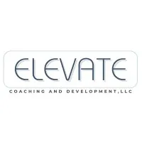 Elevate Coaching and Development, LLC