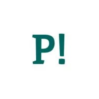 Persist Tech