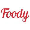 Foody