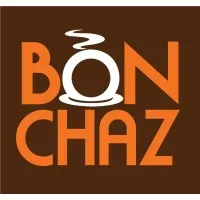 Bonchaz Bakery