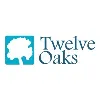 Twelve Oaks Recovery Center