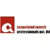 Associated Search Professionals Private Limited Associated Search Professionals Private Limited