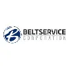 Beltservice Corporation Beltservice Corporation