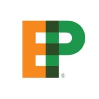 Employee Pooling, LLC