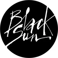 Black Sun Asia Pacific