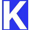 Kuarts Inc.