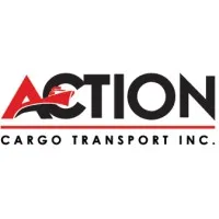 Action Cargo Transport