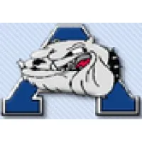 Alliance Public Schools Dst 6