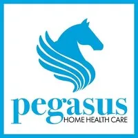 Pegasus Home Health Care