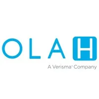 Olah, A Verisma Company