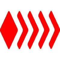 Expedera Inc.