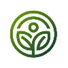 Healthx
