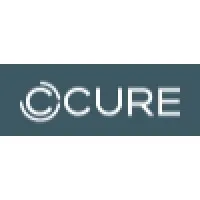 C-CURE