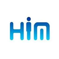 HIM Consultancy (Human Intellectual Management Co.,Ltd)