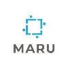 MARU Center formerly Korean Community Center of the East Bay (KCCEB) MARU Center formerly Korean Community Center of the East Bay (KCCEB)
