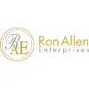 Ron Allen Enterprises Ron Allen Enterprises