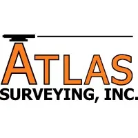 Atlas Surveying, Inc.