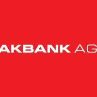 Akbank AG