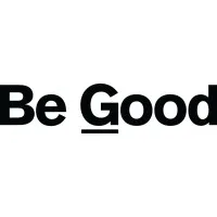 Be Good Studios