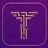 TrackoBit
