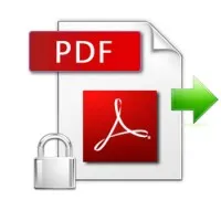 PDF Converter for PDF to Word, PDF to RTF, PDF to XLS, PDF to XML, PDF to Text, PDF to Image