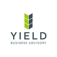 Yield Business Advisory Yield Business Advisory
