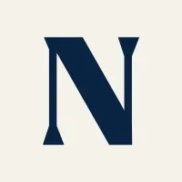 North Branding & Design North Branding & Design