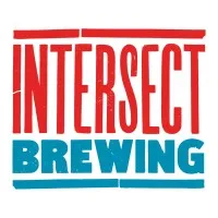 Intersect Brewing