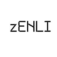 zENLI
