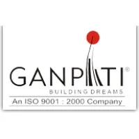 Ganpati Infrastructure Development Company Ltd.