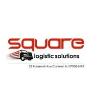 Square Logistic Solutions LLC