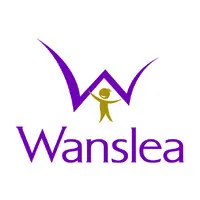Wanslea