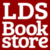 LDSBookstore.com