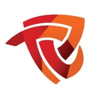 TechnoBrave Technologies Pvt Ltd