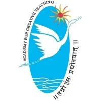 Academy for Creative Teaching India Pvt Ltd