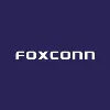 Foxconn Czech Republic Foxconn Czech Republic