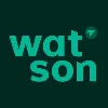 Watson Creative Watson Creative