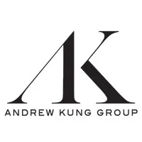 Andrew Kung Group LLC