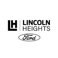 Lincoln Heights Ford