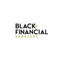 Black Financial Services, Inc Black Financial Services, Inc