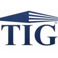 TIG Real Estate Services