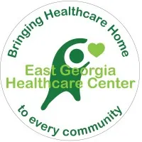 East Georgia Healthcare Center