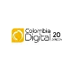 Corporación Colombia Digital