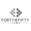 Forty8Fifty Labs Forty8Fifty Labs