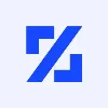 Zeroday Academy Zeroday Academy