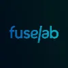 Fuse Lab Fuse Lab
