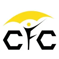 CFC/WESTERN UNION