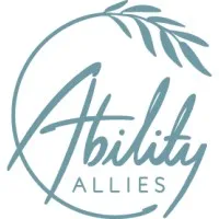 Ability Allies Ability Allies