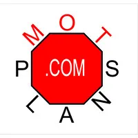 MOTPlans