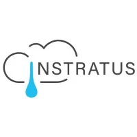 Instratus Monitoring Instratus Monitoring